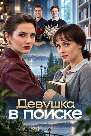 Мария Скуратова, Кристина Убелс, Валерий
