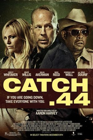  .44