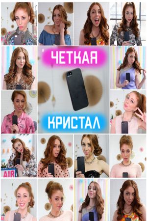 ׸    