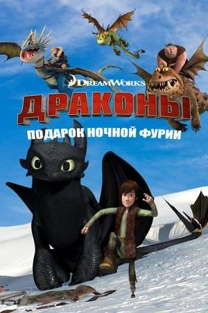 :      