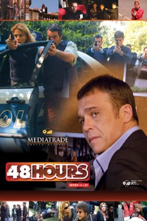 48    