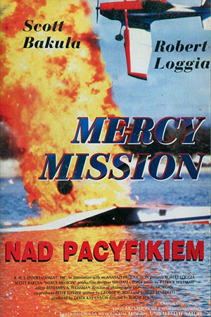  :   N 771   