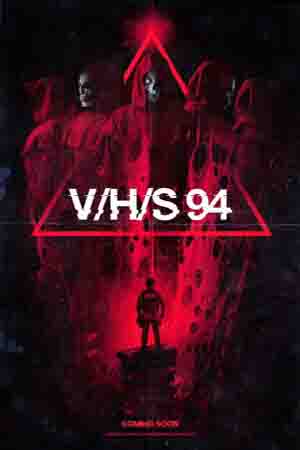 // 94   