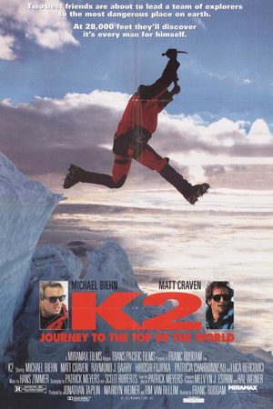 2:  