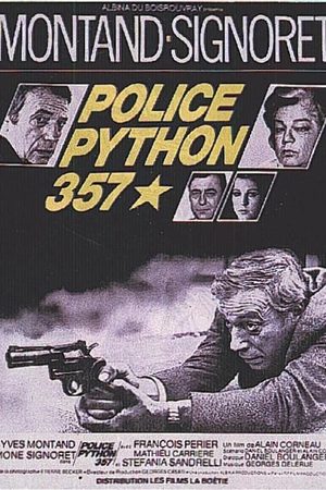  " 357"