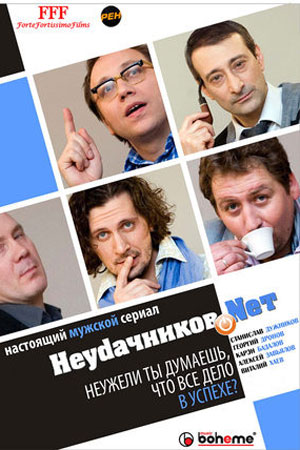 .net   