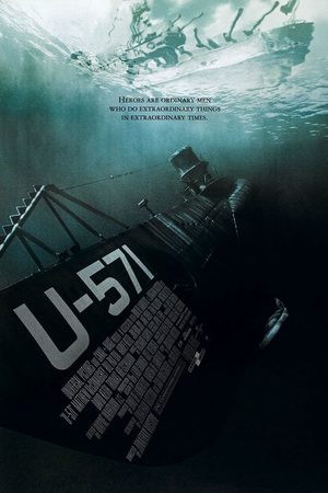 -571
