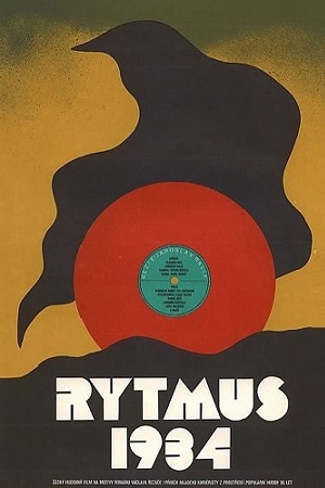 1934