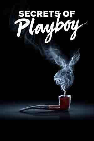  Playboy