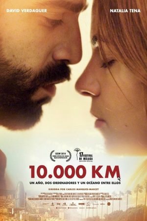 10.000 