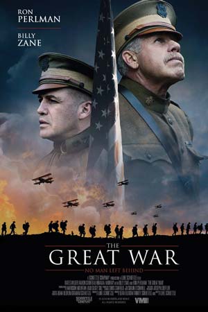 War movie online 2019 online