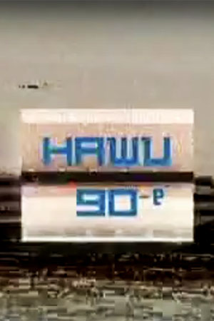  90-