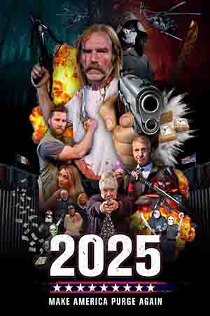 2025:    