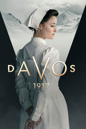  1917