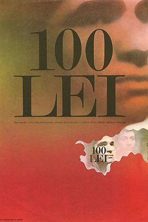 100 