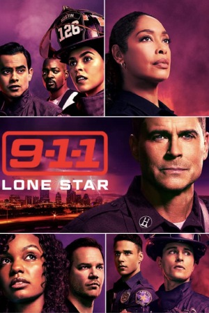 911:  