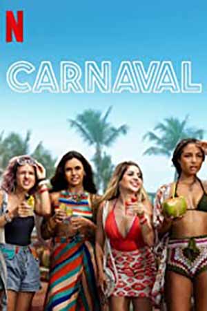 К - латиноамериканские фильмы и сериалы - Кино-Театр.Ру