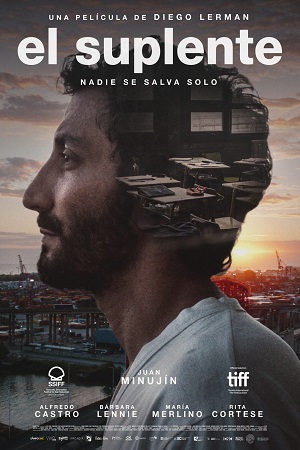 Итальянские фильмы и сериалы - 2022 год - европейские фильмы - Кино-Театр.Ру