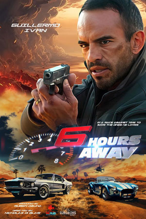 6       