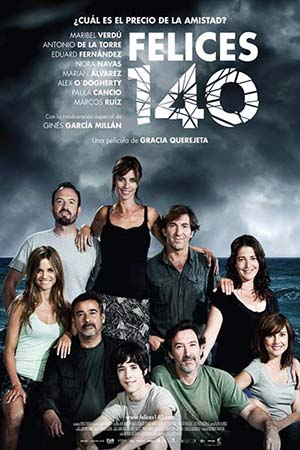  140
