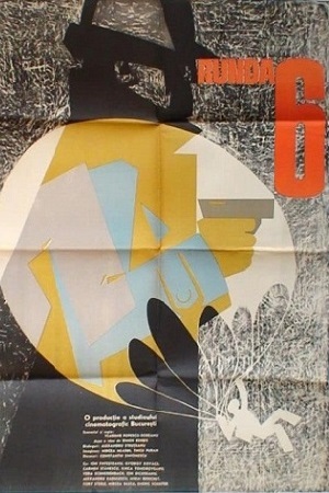 6- 