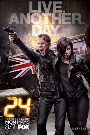 24 :    