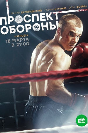 2019
