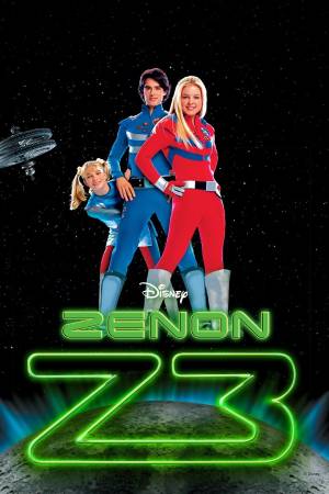 : Z3
