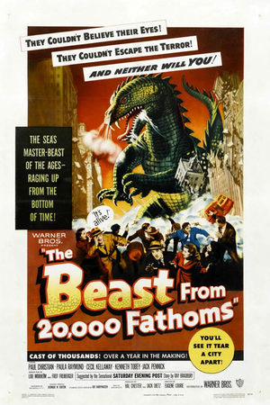    20000  