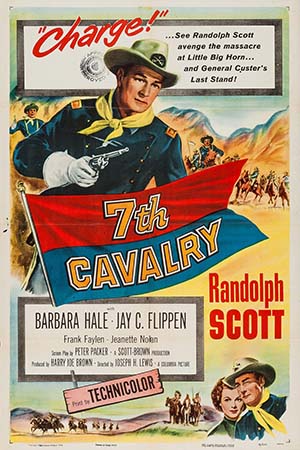 7- 