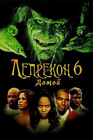  6: 