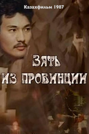 Зять из провинции кадры из фильма