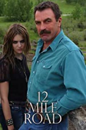   12 