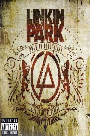 Linkin Park:    (    )