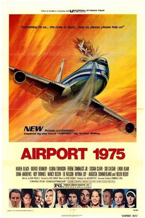  1975