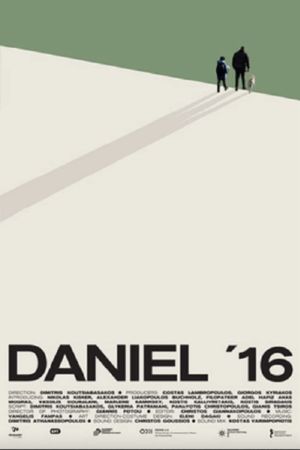  16