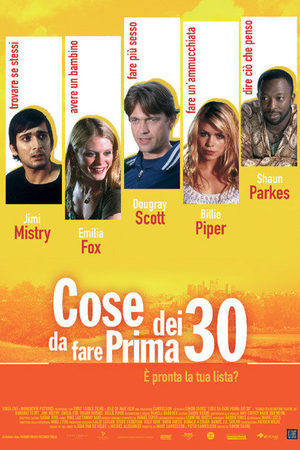     30