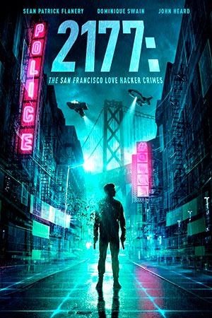 2177: ,     -