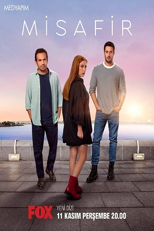 Новые Турецкие Сериалы 21го Года Новые Турецкие Сериалы 21го Года