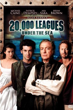 20000      