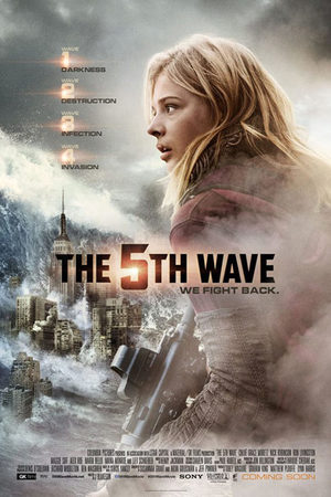 5- 