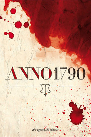  1790-