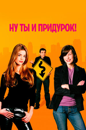    !   