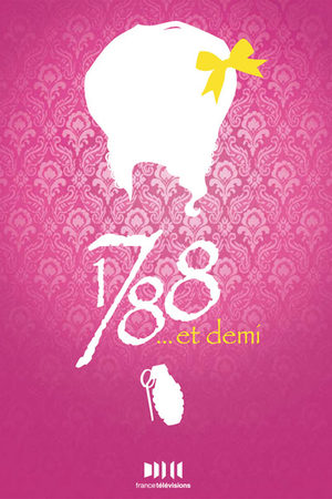, 1788 1/2
