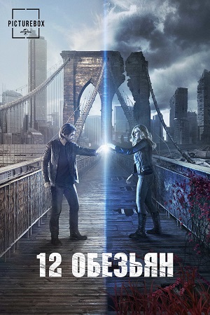12 