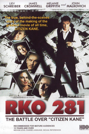  281