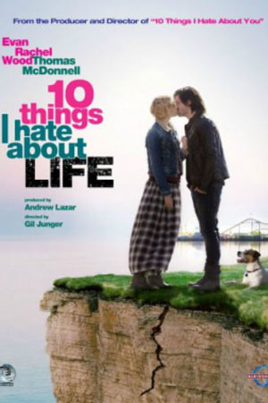 10 ,     