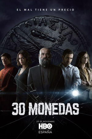 30 