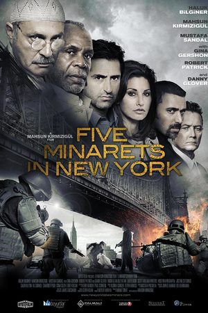 Новогодние Фильмы 2010 Смотреть Онлайн Новогодние Фильмы 2010 Смотреть Онлайн