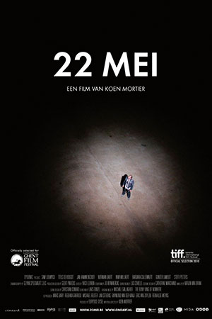 22 